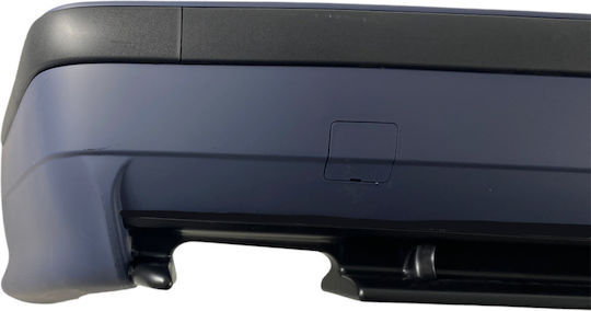 Body Kit Bmw E36 1991-1999