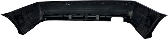 Body Kit Bmw E36 1991-1999
