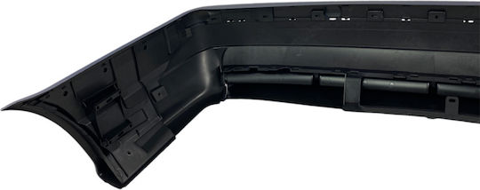Body Kit Bmw E36 1991-1999