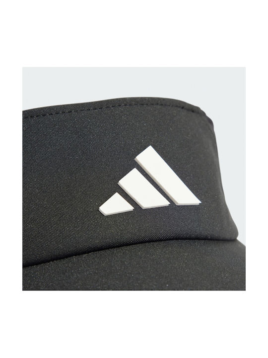 adidas Visor Climacool Καπέλο Visor adidas Visor Climacool Καπέλο Visor