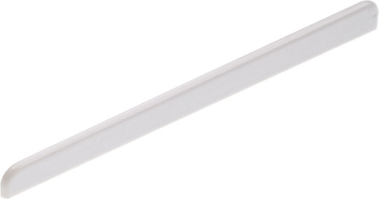 Boston 915/3 Classical Saddle