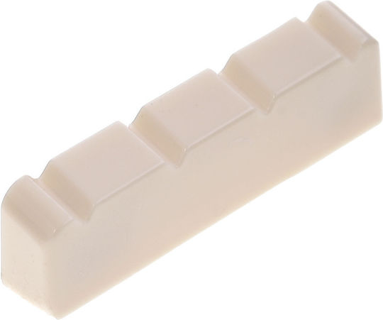 Musicland Bn-02 Bass Nut
