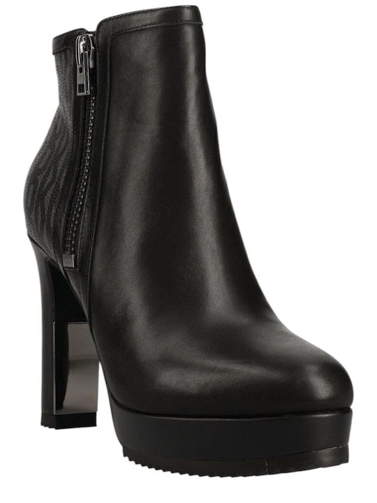 DKNY DKNY