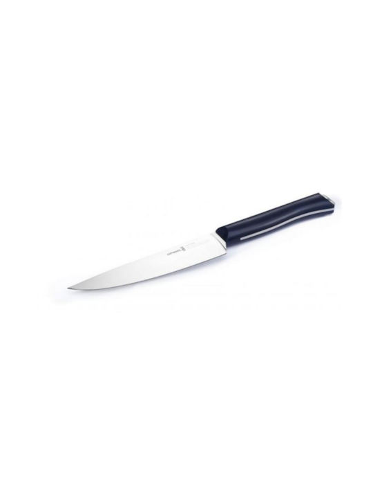 Opinel Intempora Μαχαίρι Chef από Ανοξείδωτο Ατσάλι 20cm