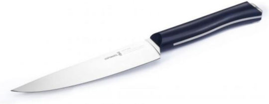 Opinel Intempora Knife Chef from Stainless Steel 20cm