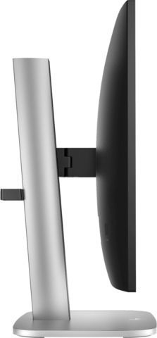 HP Series 5 Pro IPS Monitor 23.8" FHD 1920x1080