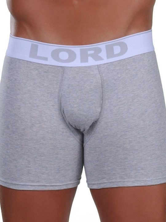 Lord Lord