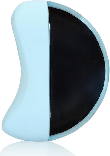 Loveline Pulse Wave Clitoris Vibrator