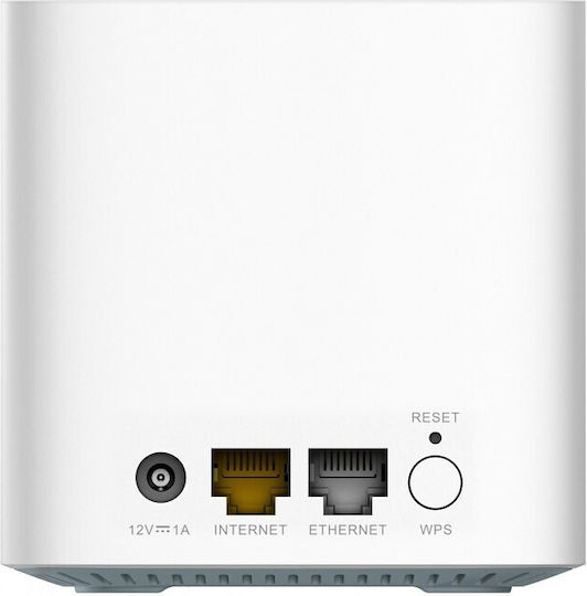 D-Link External 5G Omnidirectional Antenna DWP-1010/KT