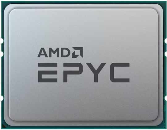 AMD Epyc 4584PX 4.2GHz Processor 16 Core for Socket AM5 Tray