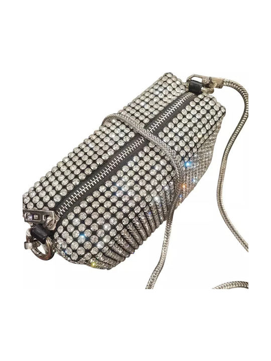 Women's Bag