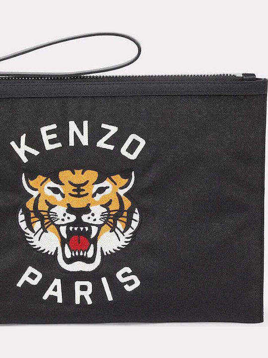 Damentasche Handtasche Schwarz