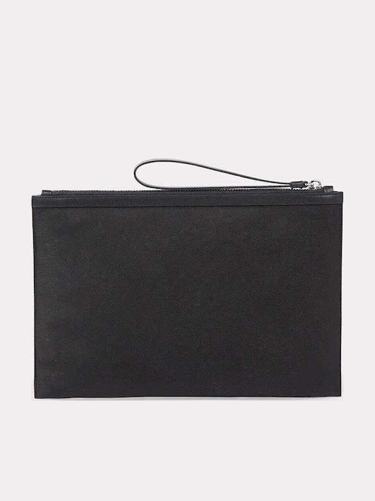 Kenzo