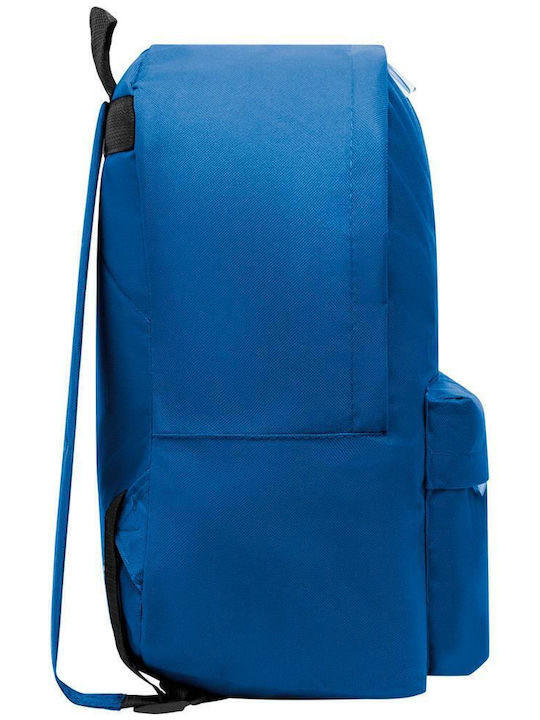 Next Rucksack Blau