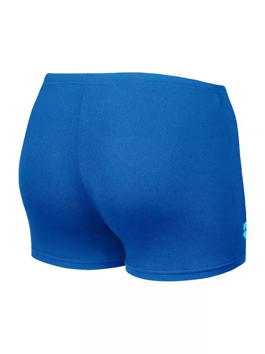 Arena Kids Swimwear Swim Shorts Blue