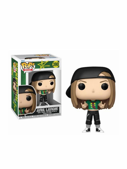 Funko Pop! Music: