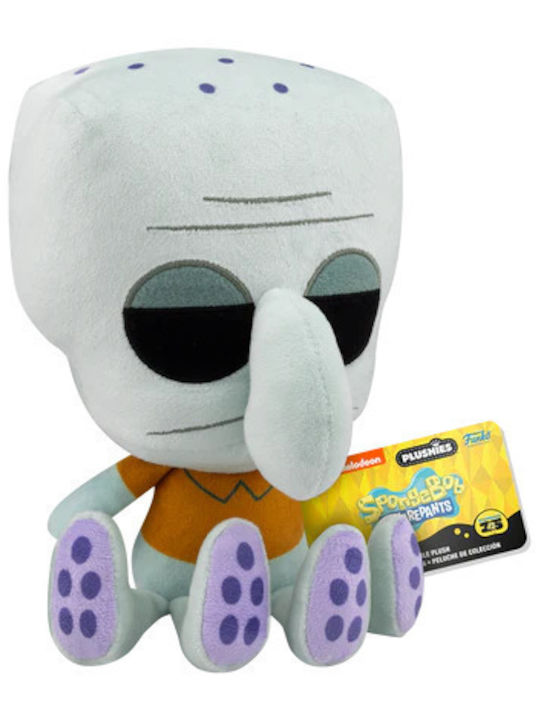 Funko Plushies Animation: Anniversary Funko Plushies Animation: Anniversary