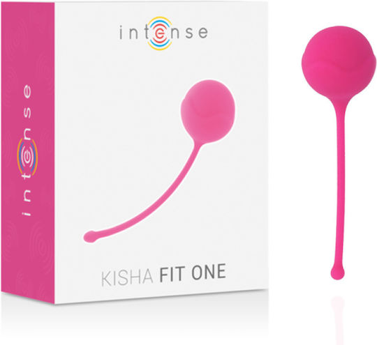 Intense Kisha Fit One Fuchsia