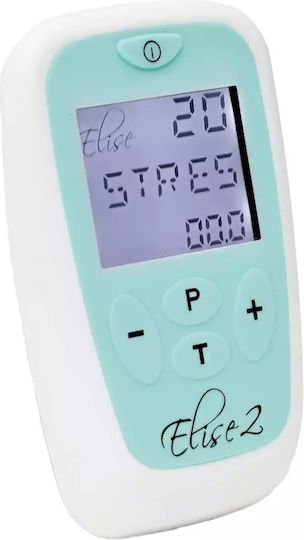 Tenscare Elise2 Pelvic Floor Exerciser Преносим мускулен стимулатор