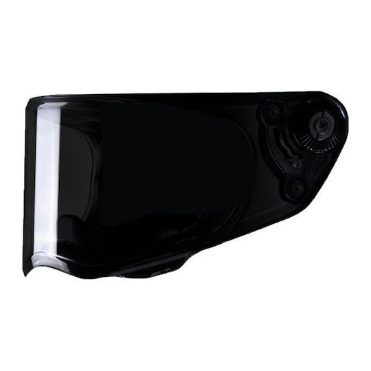 HJC Helmet Visor Tint ZEL10655