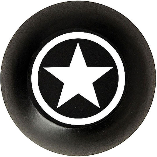 Shots Ouch Nipple Erector Set Αναρροφητής Θηλών Black
