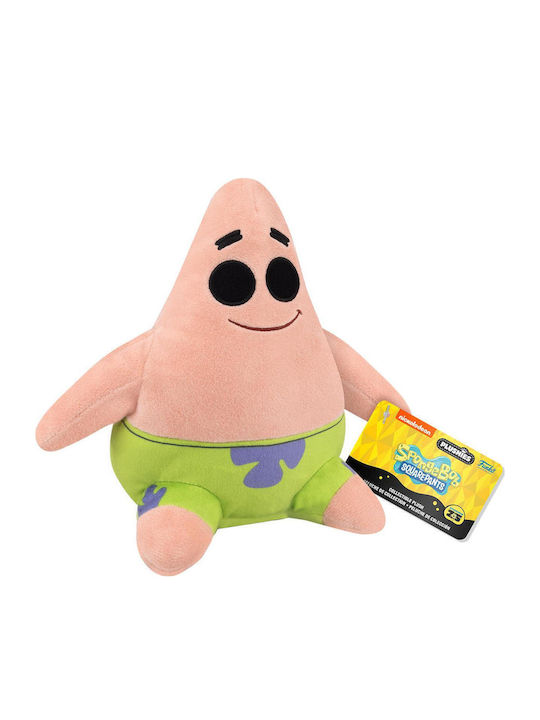 Funko Plushies Animation: Anniversary Funko Plushies Animation: Anniversary