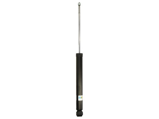Bilstein Shock Absorber Rear Right Left Daihatsu Charade Viii Toyota Yaris 1.0-1.8 377 Mm 622 Mm 25 Mm Gas Twin-tube