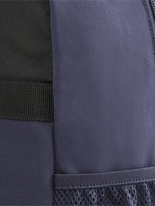 PUMA Plus Μπλε