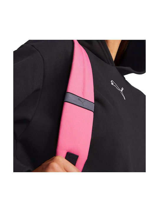 PUMA PUMA Rucksäcke Plus Rosa