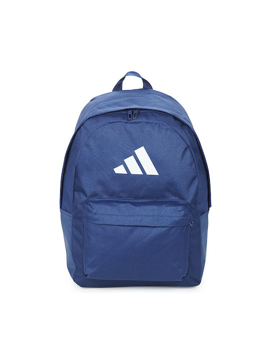 adidas Backpack Blue