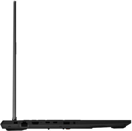 Asus TUF Gaming A16 FA608WV-QT027 16" QHD+ 165Hz (Seria Ryzen AI 300-9 HX 370/16GB/1TB SSD/GeForce RTX 4060/No OS) (Tastatură US)