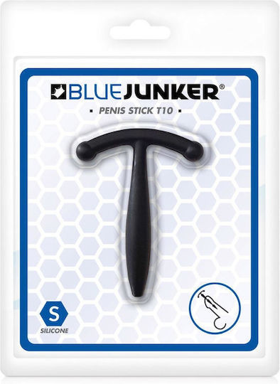 Penis Stick Size 10