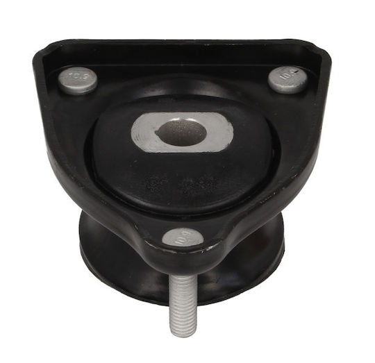 Shock Absorber Bearing Load Bmw 5 Touring E39 Magnum Technology