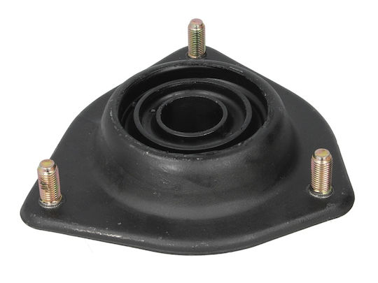 Shock Absorber Bearing Load Hyundai Coupe Rd Magnum Technology