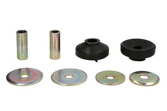 Shock Absorber Mounting Kit Honda Accord Iv Cb Magnum Technology