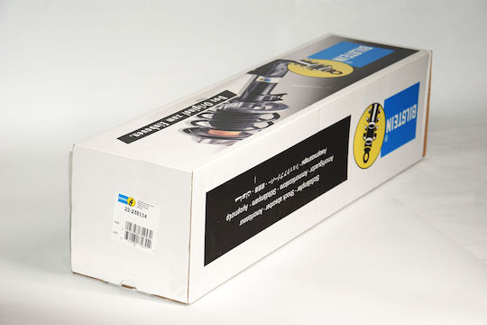 Amortizor Bilstein Group 22235114