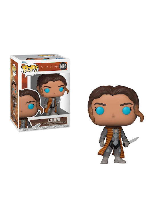 Funko Pop! Filme: Dune 2 - Dune 1495