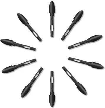Huion Stylusspitzen
