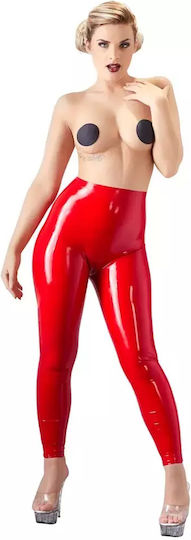 LateX Sexy Latex