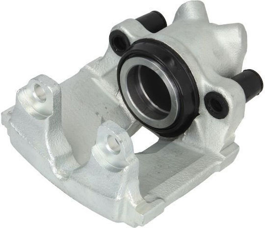 Bmw 3 E46 Brake Caliper Ate 24357117345