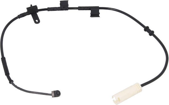 Brake Pad Sensor Mini Mini Clubvan R55 Ate 24819000092