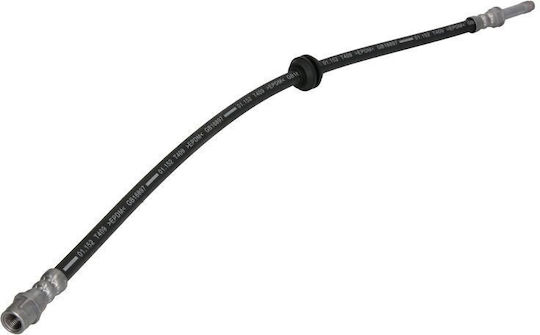 Brake Hose Mercedes-benz Viano W639 Ate 24514004983