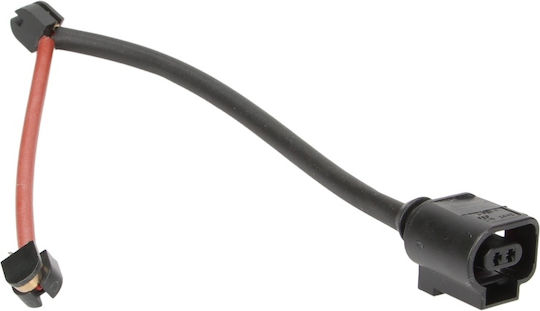 Brake Pad Sensor Audi Q7 4l Ate 24819000122