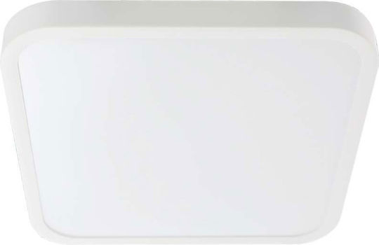 V-TAC Εξωτερικό LED Panel 18W V-TAC Εξωτερικό LED Panel 18W