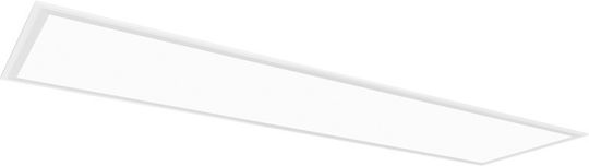 Aca Trego Χωνευτό LED Panel 15W 59.5x29.5εκ. Aca Trego Χωνευτό LED Panel 15W 59.5x29.5εκ.