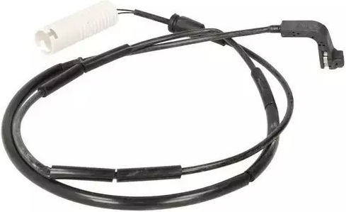 Senzor placă de frână Bmw 1 E81 Ate 24819002652