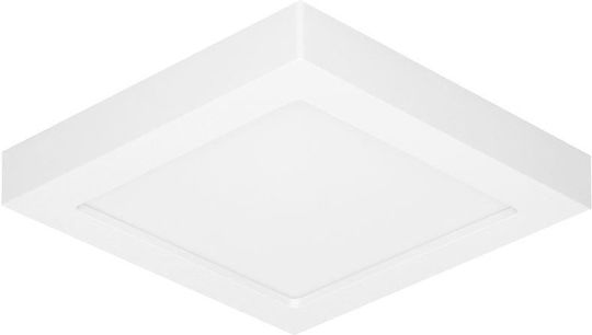 Orno LED Panel 18W