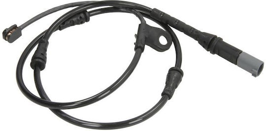 Brake Pad Sensor Bmw X5 E70 Ate 24819002892
