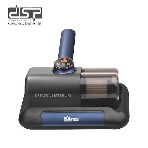 DSP KD2052