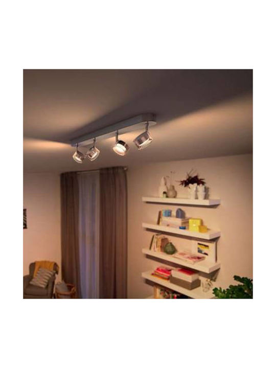 Philips Worchester Spot Licht LED